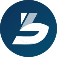 Sleekabyte Website